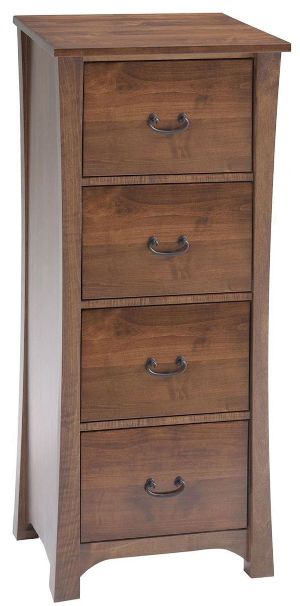 amish-filing-cabinet