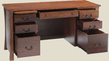 solid-wood-pencil-desk