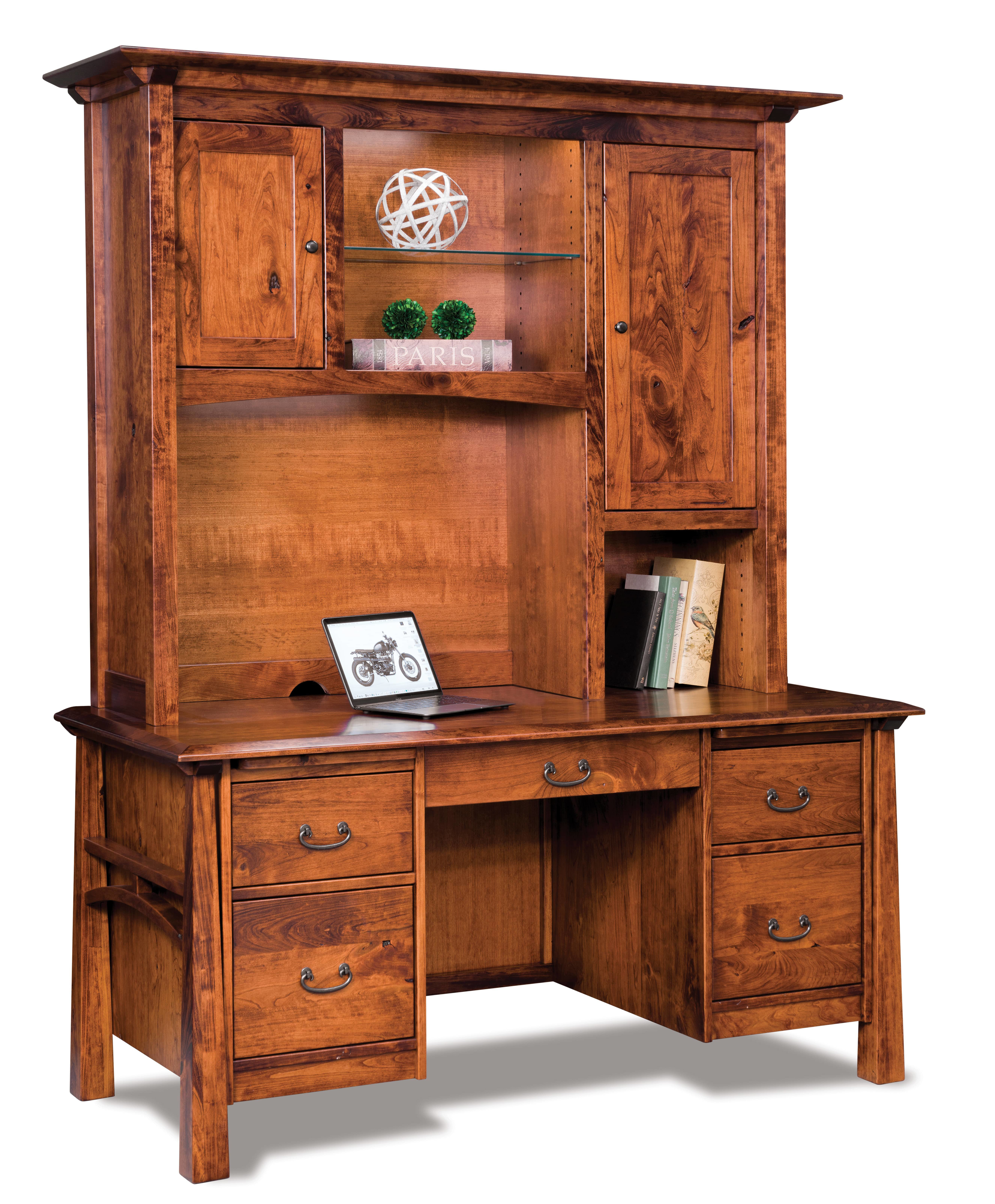 Artesa Office Furniture  Collection