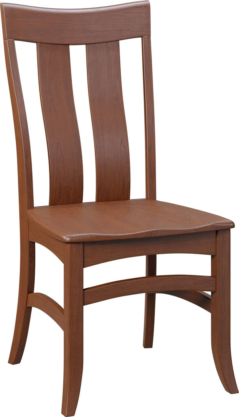 Quick Ship Dining Chairs