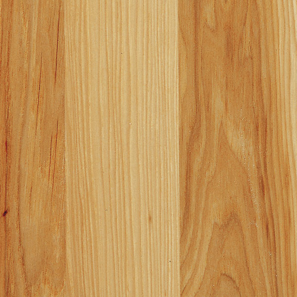 Hickory Stains