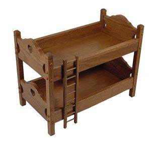 Doll Furniture