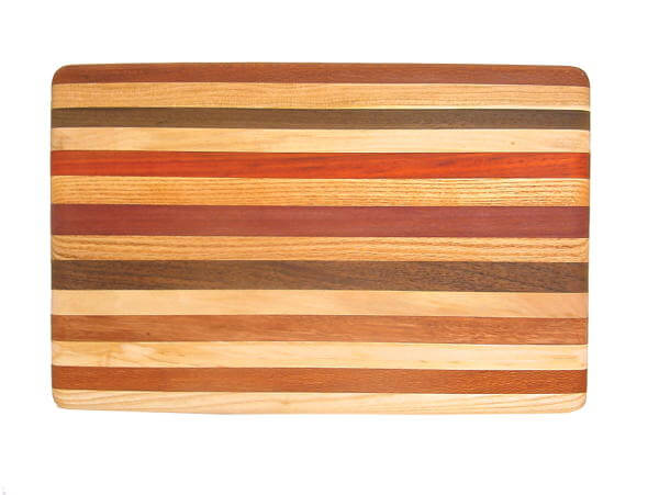 Cutting Boards