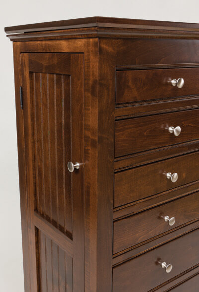 maple-jewelry-armoire