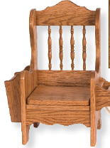 -solid-wood-training-toilet
