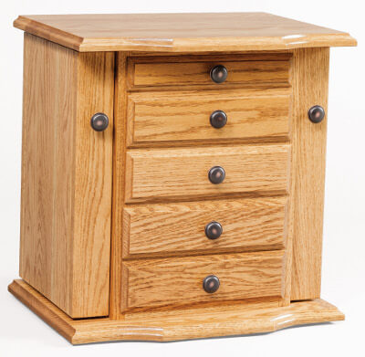 amish-jewelry-cabinet