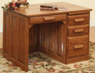 solid-wood-desk