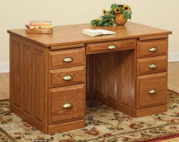 solid-wood-desk