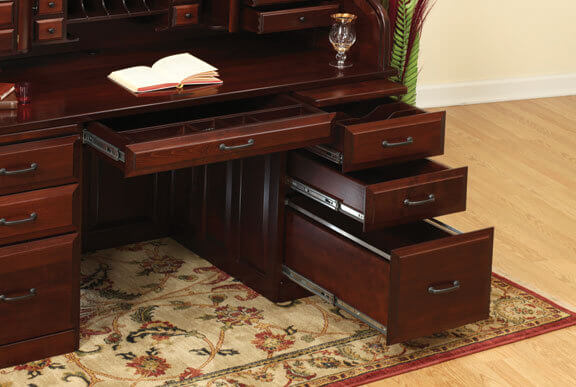 solid-maple-roll-top-desk