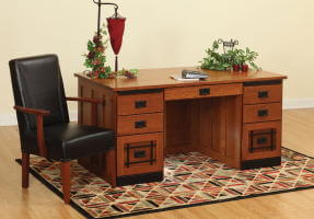 mission-desk