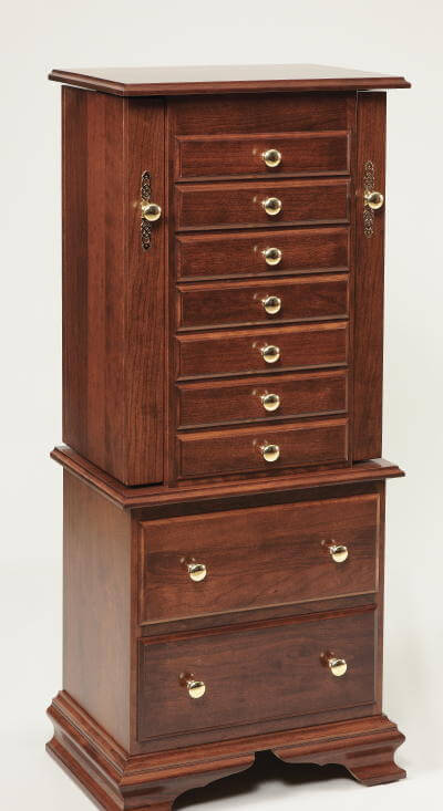 cherry-jewelry-armoire