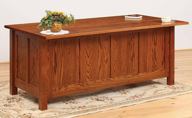 solid-wood-executive-desk