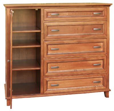 amish-bedroom-furniture