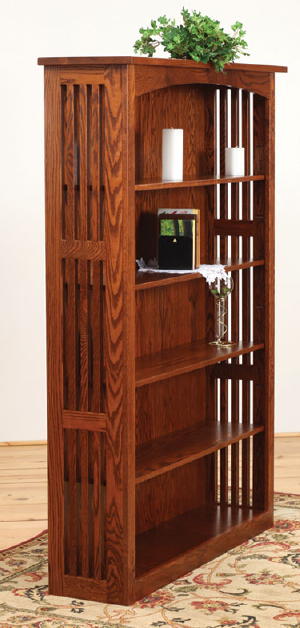 mission-bookcase
