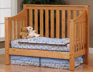 mission-convertible-crib