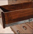 dovetailed-drawer