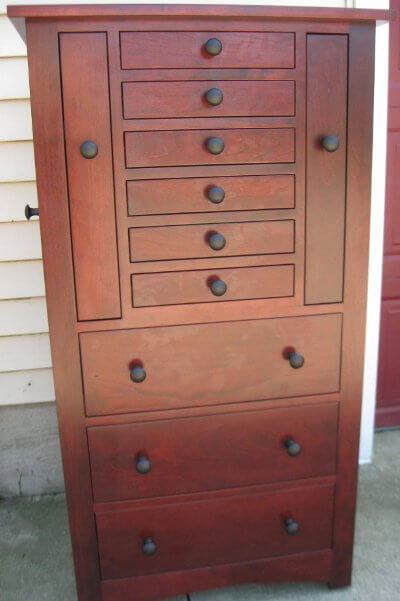 solid-cherry-jewelry-armoire