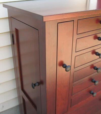 cherry-jewelry-armoire