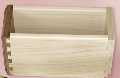 solid-wood-drawer