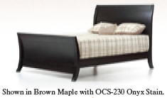 solid-maple-bed