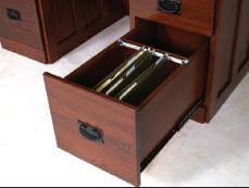 mission-roll-top-desk