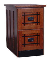 2-drawer-mission-file-cabinet