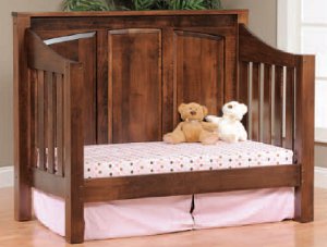 mission-panel-daybed