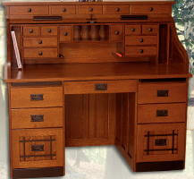 mission-rolltop-desk-solid-wood