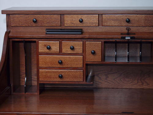 mission-desk