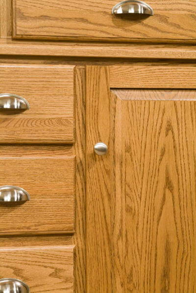 amish-bedroom-furniture