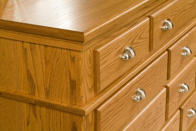 solid-wood-bedroom-furniture