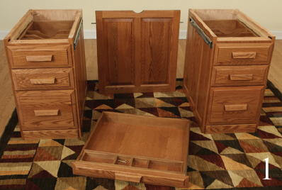 roll-top-desk-solid-wood