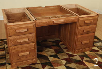 oak-roll-top-desk