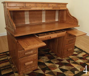 maple-roll-top-desk