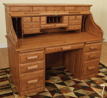 amish-roll-top-desk