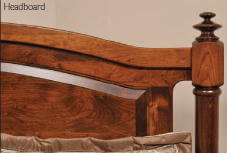 solid-wood-bed